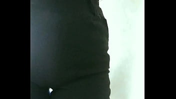 Taking off the clothes and taking care of my boobs just a cute and kinky blonde babygirl