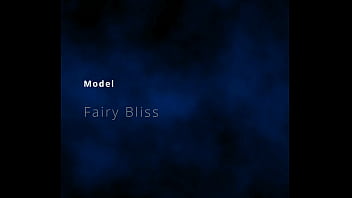 Taking off the clothes and taking care of my boobs just a cute and kinky blonde babygirl