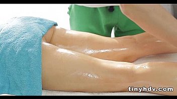 Innocent teen enjoys good cock kameya 1 41