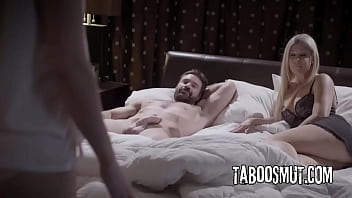 The fosters india summer elsa jean