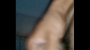 Me Encanta Masturbarme thumbnail