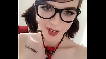 Listen to what i'm saying on this~