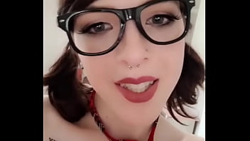 Listen to what i'm saying on this~