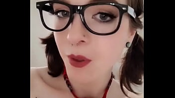 Listen to what i'm saying on this~