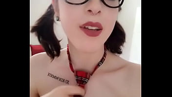 Listen to what i'm saying on this~