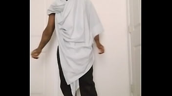 I'm feeling white yellow orange and red like the sun and a slower dance to song 2