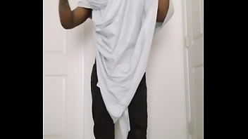 I'm feeling white yellow orange and red like the sun and a slower dance to song 2