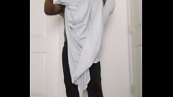 I'm feeling white yellow orange and red like the sun and a slower dance to song 2