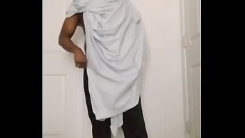 I'm feeling white yellow orange and red like the sun and a slower dance to song 2