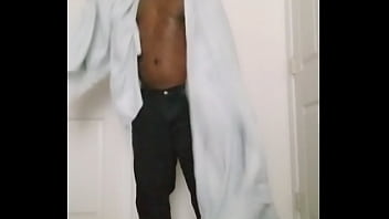 I'm feeling white yellow orange and red like the sun and a slower dance to song 2