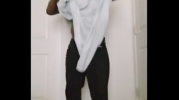 I'm feeling white yellow orange and red like the sun and a slower dance to song 2