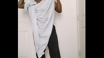 I'm feeling white yellow orange and red like the sun and a slower dance to song 2