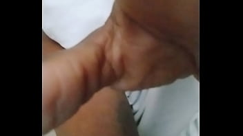 I'm feeling white yellow orange and red like the sun and a slower dance to song 2