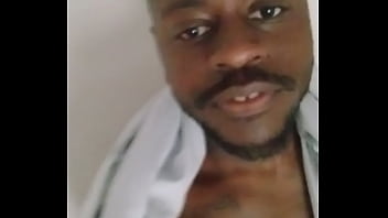 I'm feeling white yellow orange and red like the sun and a slower dance to song 2