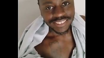 I'm feeling white yellow orange and red like the sun and a slower dance to song 2