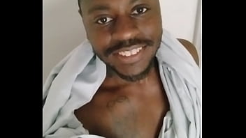 I'm feeling white yellow orange and red like the sun and a slower dance to song 2