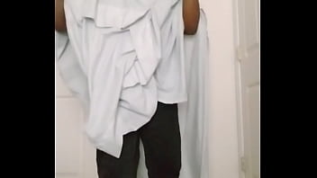 I'm feeling white yellow orange and red like the sun and a slower dance to song 2