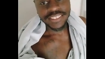 I'm feeling white yellow orange and red like the sun and a slower dance to song 2