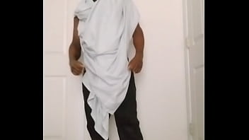 I'm feeling white yellow orange and red like the sun and a slower dance to song 2