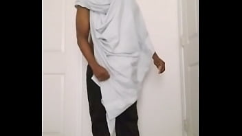 I'm feeling white yellow orange and red like the sun and a slower dance to song 2