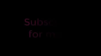 Hot nri girl show her asset in the camera for boyfriend