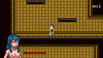 Nayla's Castle thumbnail