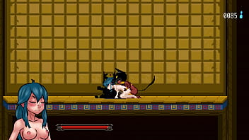 Nayla's Castle thumbnail