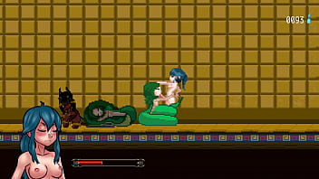 Nayla's Castle thumbnail