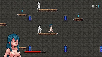 Nayla's Castle thumbnail