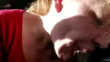 Loving The Feeeeling thumbnail