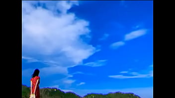 Playa y paseo con sofia lopez s