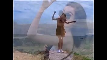 Playa y paseo con sofia lopez s