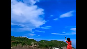 Playa y paseo con sofia lopez s