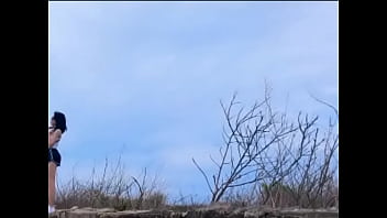 Playa y paseo con sofia lopez s