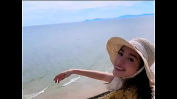 Playa y paseo con sofia lopez s