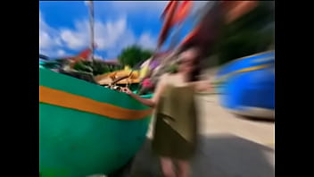 Playa y paseo con sofia lopez s