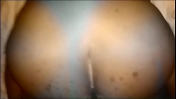 Rocky an bullwinkle doggystyle pt2