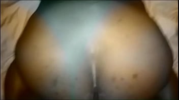 Rocky an bullwinkle doggystyle pt2