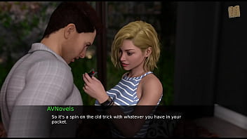 Nbtp 12 learning more about the stag