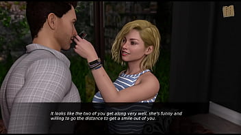 Nbtp 12 learning more about the stag