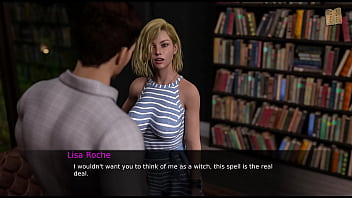 Nbtp 12 learning more about the stag