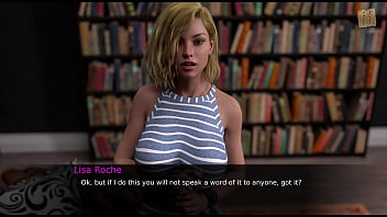 Nbtp 12 learning more about the stag