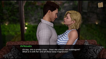 Nbtp 12 learning more about the stag