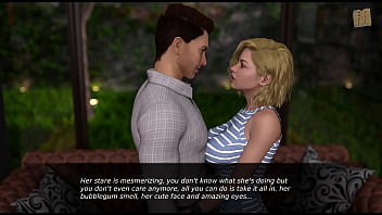 Nbtp 12 learning more about the stag