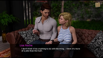 Nbtp 12 learning more about the stag