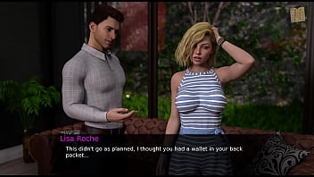 Nbtp 12 learning more about the stag