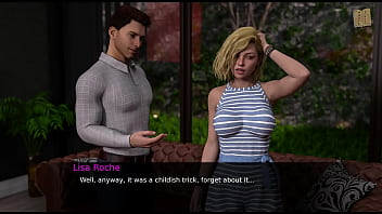 Nbtp 12 learning more about the stag