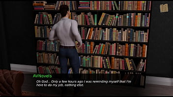 Nbtp 12 learning more about the stag