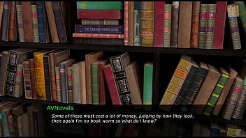 Nbtp 12 learning more about the stag