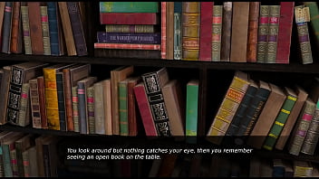 Nbtp 12 learning more about the stag